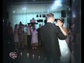 Последний танец жениха и невесты 