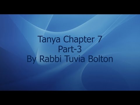 Tanya chapter 7 p3