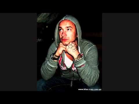 Video thumbnail for Это не зависть (Hh.ru diss) (This is Not Envy (Hh.ru diss))