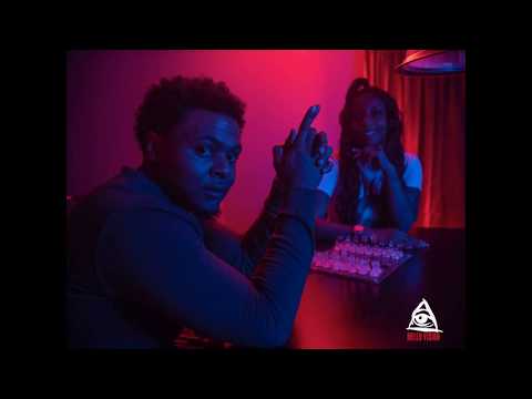 I.L WILL x SASHA GO HARD - LOYALTY (PROD BY DAVE THE KING)