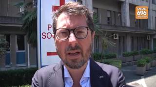 napoli-nuova-denuncia-scarafaggi-in-ospedale