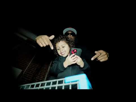 Mark Money - “Mark My Words” (Official Music Video) ( Prod:Whatyoucookinmoye)