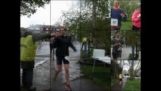 preview picture of video 'Haywards Heath Triathlon 2012'