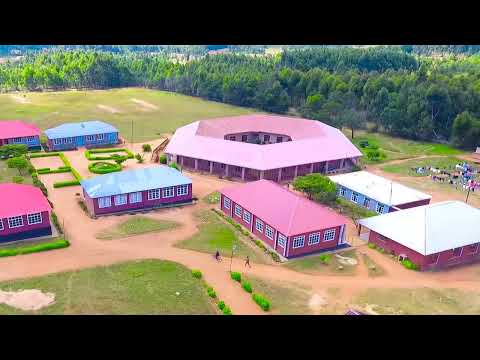Tangazo la nafasi za masomo Collegine Girls' secondary school