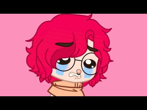 you are ruining my chances of getting a kitty!!😭😭😡😡