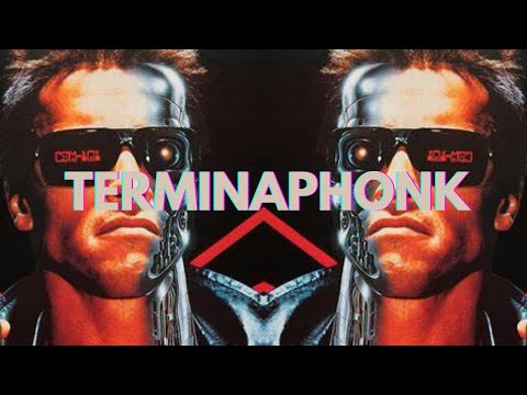 Assasinge - Terminaphonk