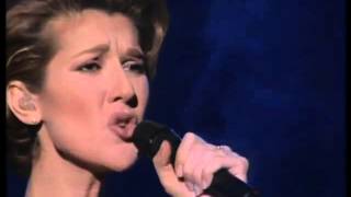 Celine Dion   Vole Live HD