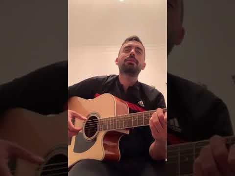 Pasodoble Si es la mujer, de la comparsa Los ladrones