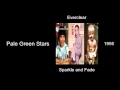 Everclear - Pale Green Stars - Sparkle and Fade [1995]