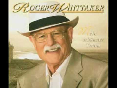 Roger Whittaker - So weit, so gut (2004)