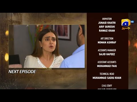 Maa Nahi Saas Hoon Main Episode 34 Teaser || Maa Nahi Saas Hoon Main Episode 34 Promo