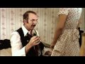 Monsieur Henri Renaît Les Galettes De Pont Aven English Subtitles