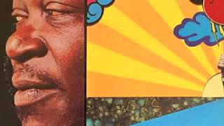 So Excited／B.B. King