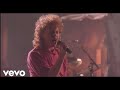 Toto - Pamela (Official Video)