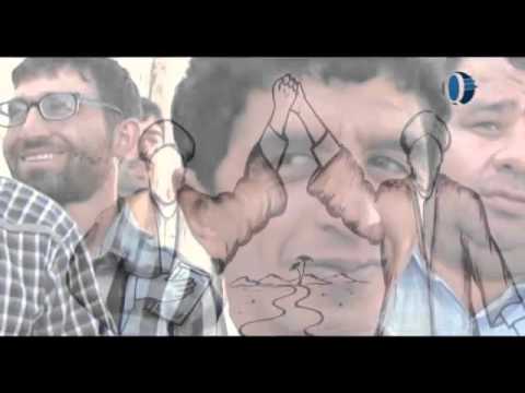 Surxay Qədirxum   Ya Muhəmməd Ya Əli