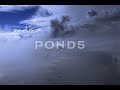 Paramount 90th Anniversary Feature Presentation The Clouds