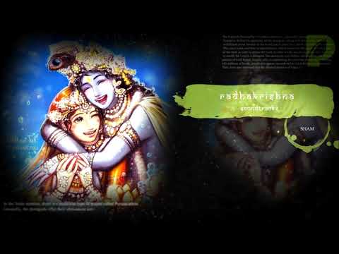 Rkrishn Soundtracks 79 -  ACHYUTAM KESHAVAM