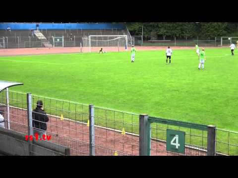 2015-06-01 FC Remscheid - DSC 99 Düsseldorf