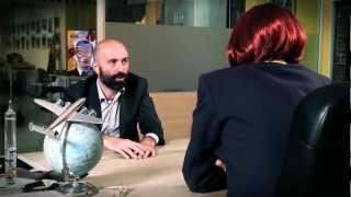 EGOKID | Una Vita (Video Ufficiale)