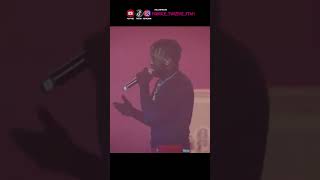 Download lagu The Ben ntacyadutanya ft Priscillah #fabrice_twizere_ftm1 #theben #priscilla #ntacyadutanya #love mp3