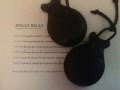 Jingle Bells (with castanets)