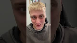 Miniaturka - PAMIĘTASZ TO?😮