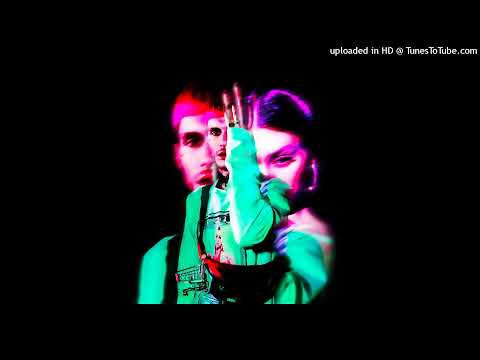 (FREE) [HARD] Lovv66 x Pinq Type Beat “purple” (prod. by @sintez)