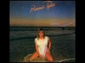 Bonnie Tyler - songs of Goodbye To The Islands