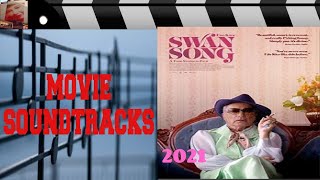 ANDY WILLIAMS - YESTERDAY WHEN I WAS YOUNG