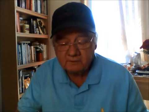 Race #13 - Pimlico - 5/16/2015