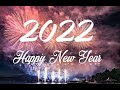 2022 Picnic Special Nonstop Dj Song New Hindi Dj Remix Matal Dance Happy new year 2022 Hard Bess Hap