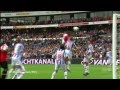 Samenvatting Feyenoord - sc Heerenveen (2011/2012)
