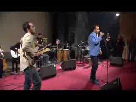 shkarko muzik shqip 2010 shkarko muzik shqip 2010
