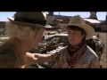 Back To The Future Eye Of The Tiger