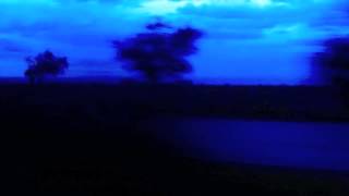 Your eyes ☆ MARILYN MAZUR