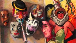 Khachaturian "Masquerade-Suite" Stanley Black