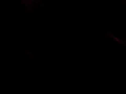 Fluminense 3x1 Volta Redonda - Flu Campeão 2005