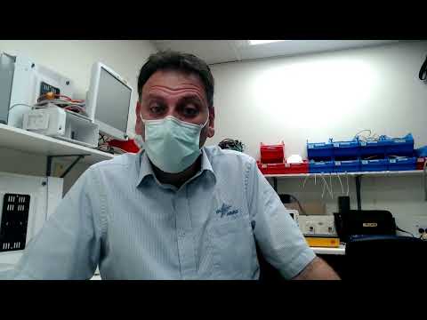 2022 Australian Repair Summit Medical Devices and the Right to Repair