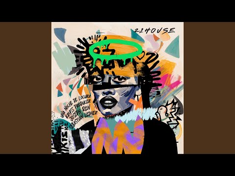 Una Noche De Locura (Club Mix)