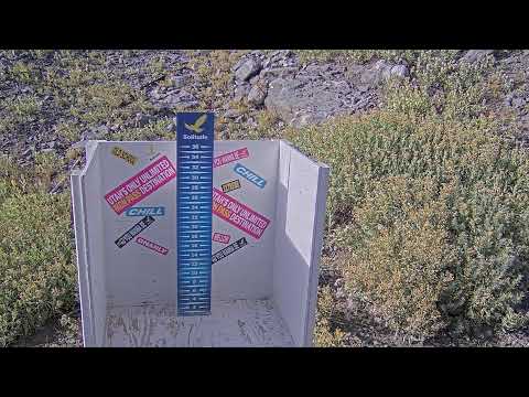 Honeycomb Canyon