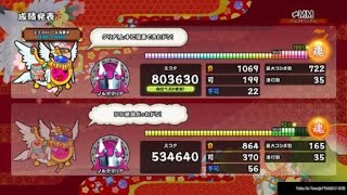 ≠MM　指が追い付かない件