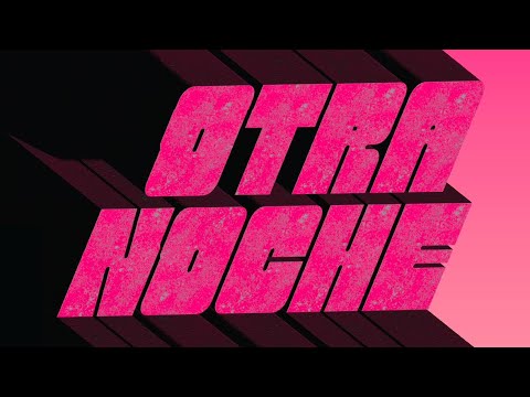 Miniatura de OTRA NOCHE