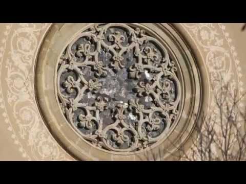 Detalles de Taradell