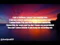 Lil Baby Lil Durk Okay Lyrics