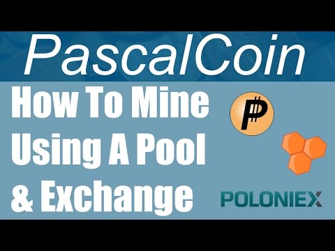 download lagu mp3 mp4 Pascalcoin Pool, download lagu Pascalcoin Pool gratis, unduh video klip Pascalcoin Pool
