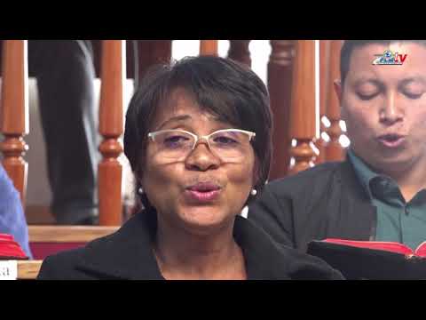 FFPM 499 – Inona, re, no atakaloko