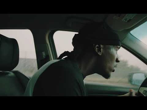 Quille - I Don't Need (Official Music Video) shot by @BoominVisuals