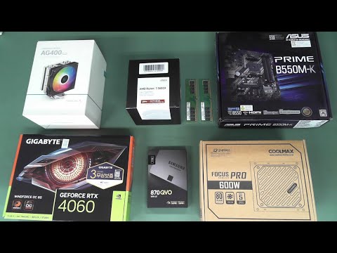 [아싸컴] 조립영상 라이브  / 2310166948_SN_1 (김*호) 고객님