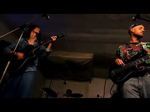 session77 - Bounty Dave (01.07.2023)