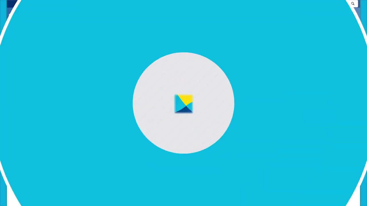 Marketing with Agentforce